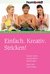 E-Book Einfach. Kreativ. Stricken!