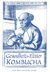 E-Book Gesundheits-Elixier Kombucha