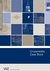 E-Book Crossmedia Case Book (VDZ) E-Book Crossmedia Case Book (VDZ)