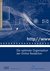 E-Book Die optimale Organisation der Online Redaktion (VDZ)