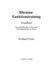 E-Book Rheuma-Funktionstraining