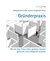 E-Book Gründerpraxis
