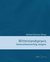 E-Book Mittelstandspraxis