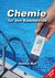 E-Book Chemie für den Badebetrieb E-Book Chemie für den Badebetrieb