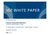 E-Book Facebook People-Based Marketing – Facebook‘s Kampfansage an Google