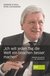 E-Book 'Ich will jeden Tag die Welt ein bisschen besser machen'