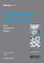 E-Book Transluzente Materialien