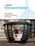 E-Book Mikroarchitektur