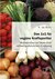 E-Book Das 1x1 für vegane Kraftsportler. Muskelaufbau auf Basis einer vollwertig pflanzlichen Ernährung