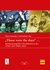 E-Book 'Those were the days' ...