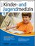 Kinder- und Jugendmedizin