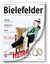 BIELEFELDER