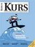KURS