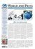 World and Press