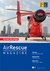 AirRescue Magazine AirRescue Magazine