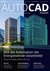 AUTOCAD Magazin