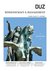 DUZ Wissenschaft & Management