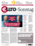 Euro am Sonntag