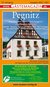 Gästemagazin Pegnitz 
