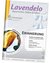 Lavendelo Lavendelo