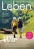 Leben jetzt Leben jetzt