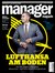 manager magazin