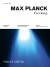 MaxPlanckForschung. MaxPlanckForschung.