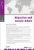 Migration und Soziale Arbeit Migration und Soziale Arbeit