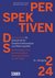 perspektiven ds