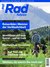 Radfahren