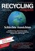 RECYCLING magazin