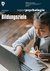 report psychologie report psychologie