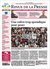 Revue de la Presse
