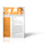 Zeitschrift für das gesamte Lebensmittelrecht (ZLR)