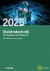 Jahrbuch Elektrotechnik für Handwerk und Industrie 2025