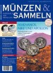 Münzen & Sammeln