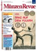 MünzenRevue