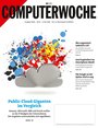 Computerwoche Computerwoche