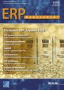 ERP Management