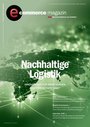 e-commerce magazin